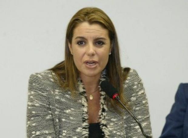 maria-christina-mendes-caldeira