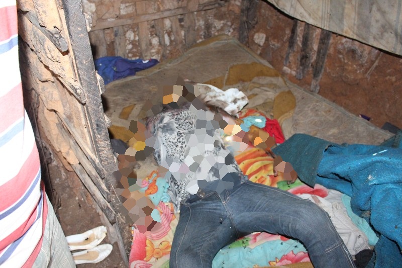 maria-vera-silva-rocha-pituchinha-2