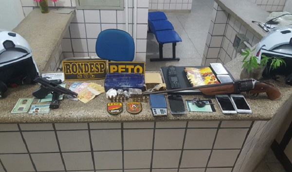 Patrick Castro Pereira, Jack e Max Milan de Almeida, Max (2)