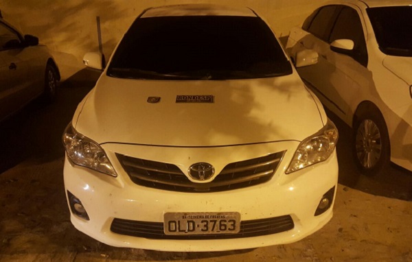 Patrick Castro Pereira, Jack e Max Milan de Almeida, Max (3)