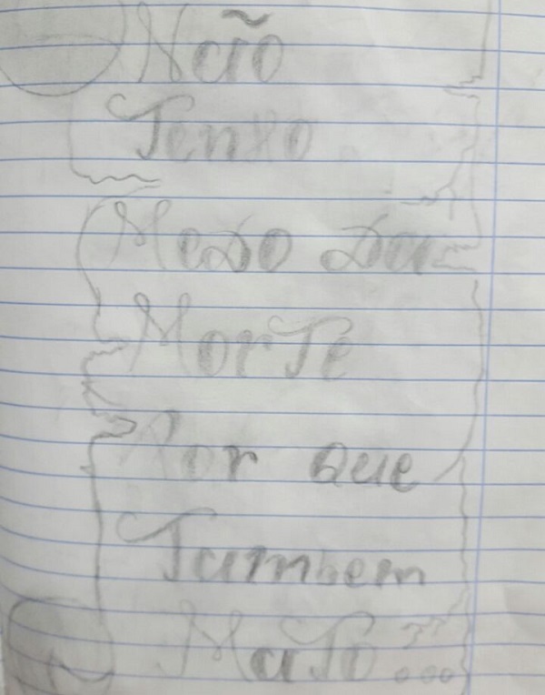 Patrick Castro Pereira, Jack e Max Milan de Almeida, Max (6)