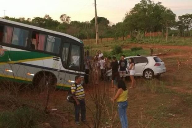 prefeito-eleito-morre-em-acidente-horas-antes-da-posse