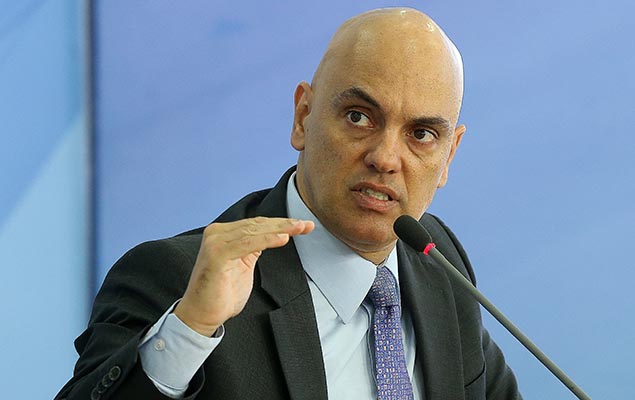 Alexandre de Moraes2