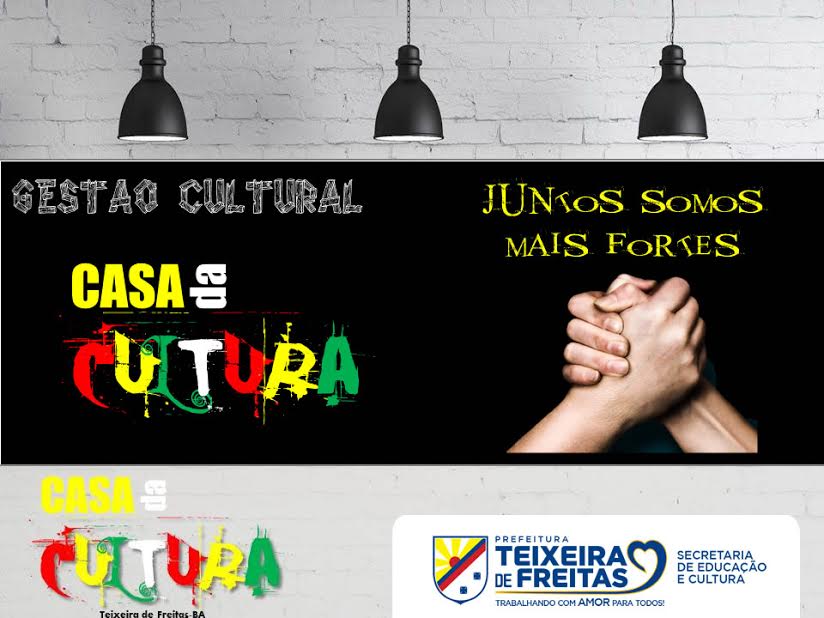Censo Cultural 2017