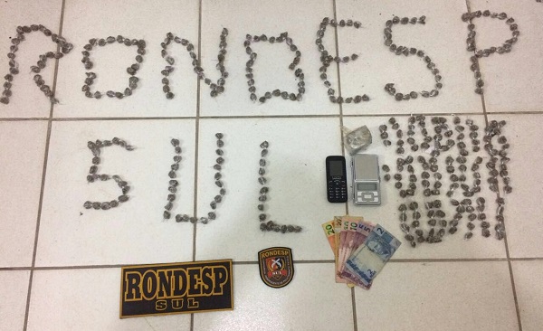 Dionatan Mota Silva1