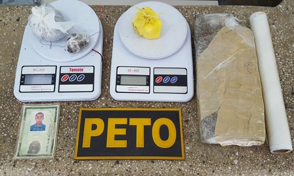 Thales Barbosa da Silva (2)